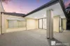 11B Blackham Way, Balga, WA 6061-Image