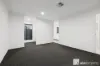 11B Blackham Way, Balga, WA 6061-Image