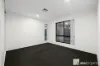 11B Blackham Way, Balga, WA 6061-Image