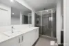11B Blackham Way, Balga, WA 6061-Image