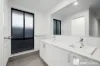 11B Blackham Way, Balga, WA 6061-Image