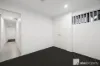 11B Blackham Way, Balga, WA 6061-Image