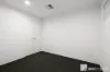 11B Blackham Way, Balga, WA 6061-Image