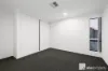 11B Blackham Way, Balga, WA 6061-Image