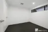 11B Blackham Way, Balga, WA 6061-Image