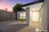 11B Blackham Way, Balga, WA 6061-Image