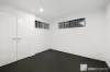 11B Blackham Way, Balga, WA 6061-Image