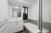 11B Blackham Way, Balga, WA 6061-Image
