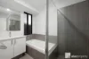 11B Blackham Way, Balga, WA 6061-Image