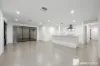 11B Blackham Way, Balga, WA 6061-Image
