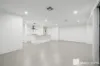 11B Blackham Way, Balga, WA 6061-Image