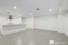11B Blackham Way, Balga, WA 6061-Image