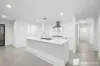 11B Blackham Way, Balga, WA 6061-Image