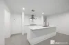 11B Blackham Way, Balga, WA 6061-Image