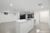 11B Blackham Way, Balga, WA 6061-Image