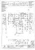11B Blackham Way, Balga, WA 6061-Floorplan
