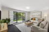 11B Bonnie View Road, Croydon North, Vic 3136-Image