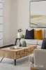 11B Bonnie View Road, Croydon North, Vic 3136-Image