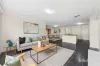 11B Bonnie View Road, Croydon North, Vic 3136-Image