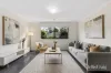 11B Bonnie View Road, Croydon North, Vic 3136-Image