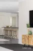 11B Bonnie View Road, Croydon North, Vic 3136-Image