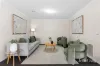 11B Bonnie View Road, Croydon North, Vic 3136-Image