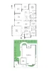 11B Bonnie View Road, Croydon North, Vic 3136-Floorplan