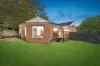 11B Boronia Road, Vermont, Vic 3133