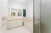 11B Boronia Road, Vermont, Vic 3133-Image