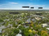 11B Boronia Road, Vermont, Vic 3133-Image