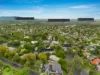 11B Boronia Road, Vermont, Vic 3133-Image