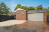 11B Boronia Road, Vermont, Vic 3133-Image