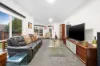 11B Boronia Road, Vermont, Vic 3133-Image