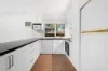 11B Boronia Road, Vermont, Vic 3133-Image