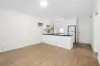 11B Boronia Road, Vermont, Vic 3133-Image