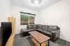 11B Boronia Road, Vermont, Vic 3133-Image