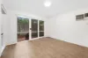 11B Boronia Road, Vermont, Vic 3133-Image