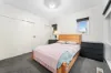 11B Boronia Road, Vermont, Vic 3133-Image