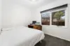 11B Boronia Road, Vermont, Vic 3133-Image
