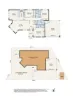 11B Boronia Road, Vermont, Vic 3133-Floorplan