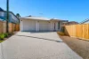 11b Brook St, Boonah, Qld 4310