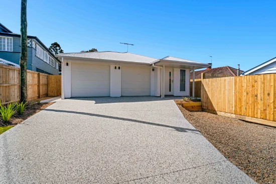 11b Brook St, Boonah, Qld 4310