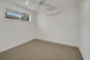 11b Brook St, Boonah, Qld 4310-Image