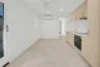 11b Brook St, Boonah, Qld 4310-Image
