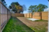 11b Brook St, Boonah, Qld 4310-Image
