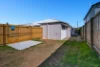 11b Brook St, Boonah, Qld 4310-Image