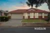 11B Burton Avenue, Park Holme, SA 5043