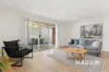 11B Burton Avenue, Park Holme, SA 5043-Image