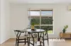 11B Burton Avenue, Park Holme, SA 5043-Image