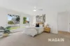 11B Burton Avenue, Park Holme, SA 5043-Image